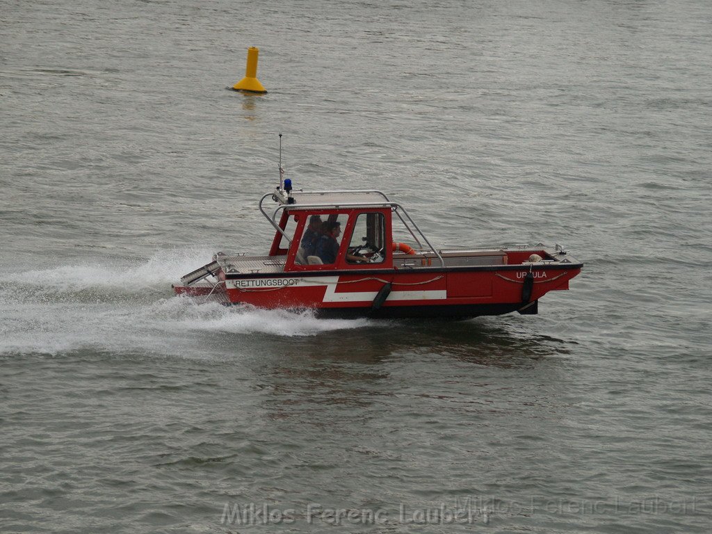 Das neue Rettungsboot Ursula  P89.JPG